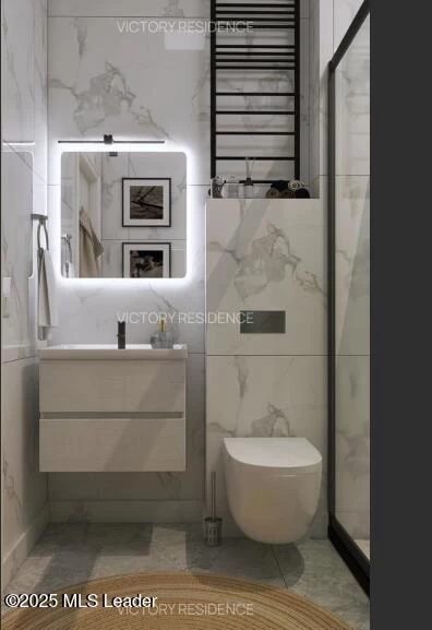 Strada REZERVELOR, Chiajna, Bucuresti Ilfov, 1 Dormitor Dormitoare, 1 BaieBăi,Apartament,Anunturi Verificate,REZERVELOR,0,F1-236373
