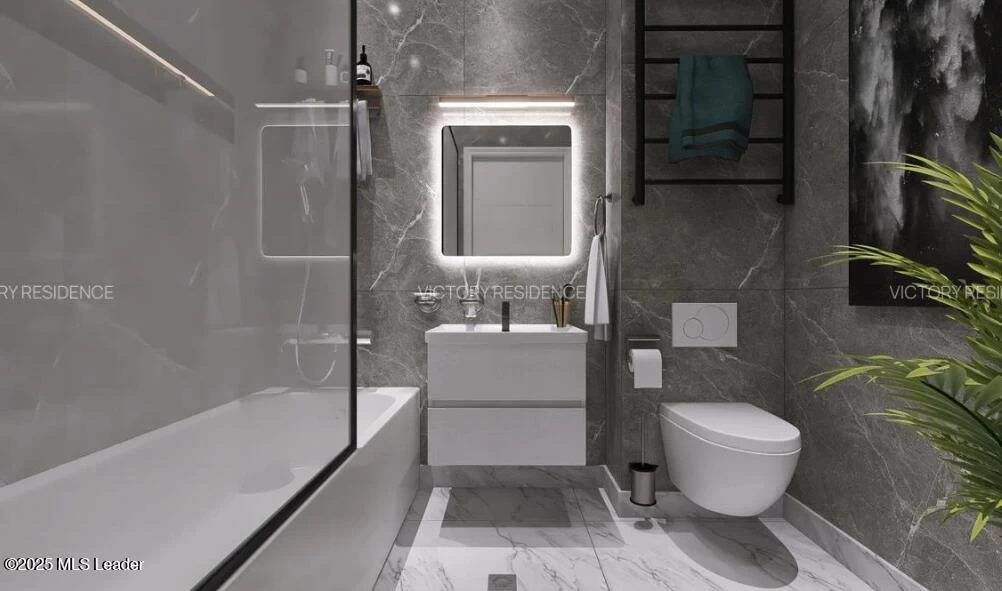 Strada REZERVELOR, Chiajna, Bucuresti Ilfov, 1 Dormitor Dormitoare, 1 BaieBăi,Apartament,Anunturi Verificate,REZERVELOR,0,F1-236373