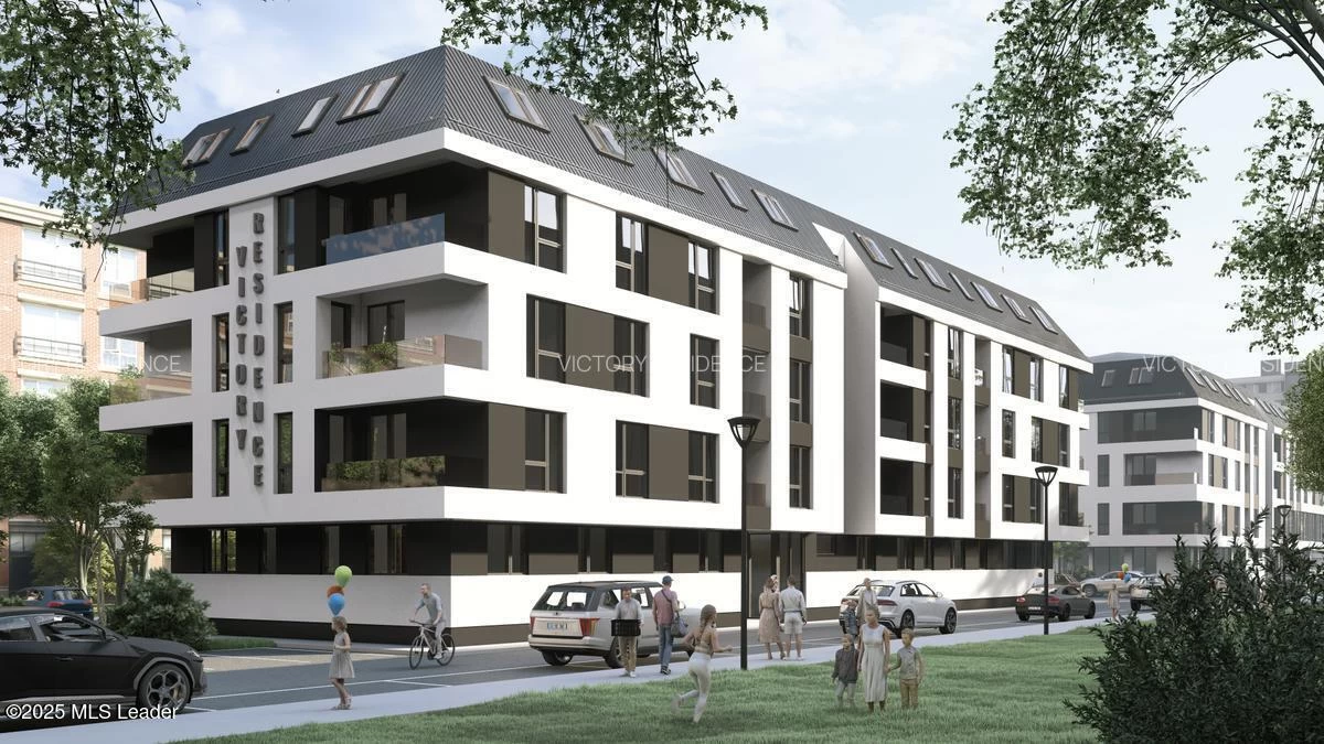 Strada REZERVELOR, Chiajna, Bucuresti Ilfov, 1 Dormitor Dormitoare, 1 BaieBăi,Apartament,Anunturi Verificate,REZERVELOR,0,F1-236373