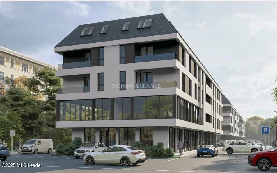 Strada REZERVELOR, Chiajna, Bucuresti Ilfov, 1 Dormitor Dormitoare, 1 BaieBăi,Apartament,Anunturi Verificate,REZERVELOR,0,F1-236373