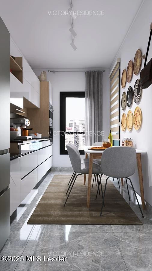 Strada REZERVELOR, Chiajna, Bucuresti Ilfov, 1 Dormitor Dormitoare, 1 BaieBăi,Apartament,Anunturi Verificate,REZERVELOR,0,F1-236373