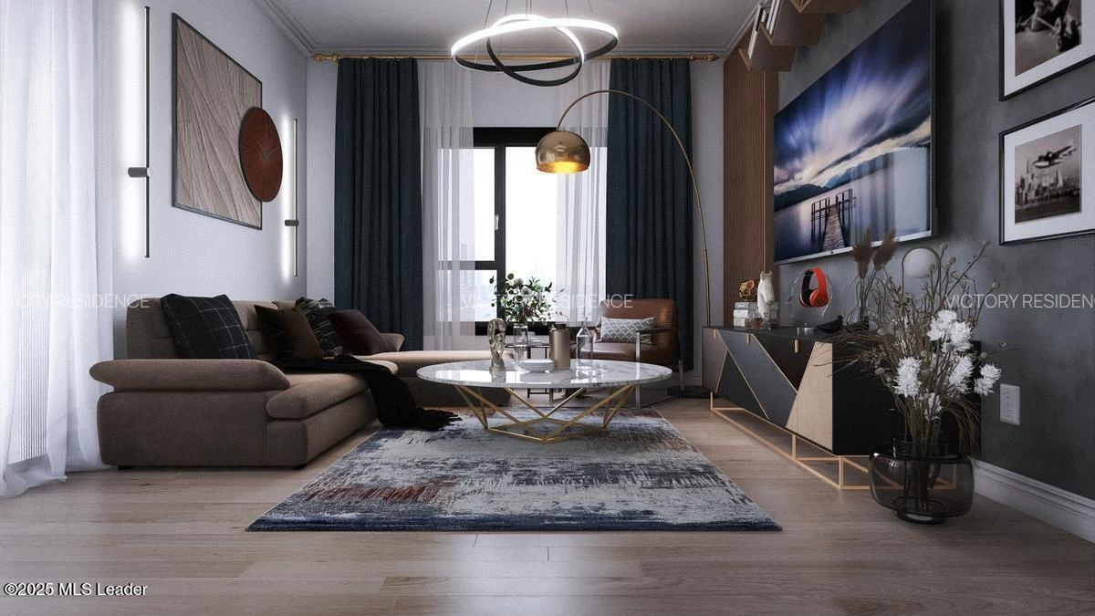 Strada REZERVELOR, Chiajna, Bucuresti Ilfov, 1 Dormitor Dormitoare, 1 BaieBăi,Apartament,Anunturi Verificate,REZERVELOR,0,F1-236373