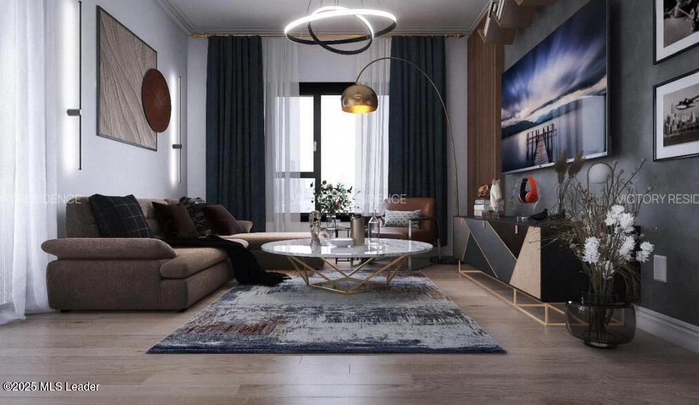Strada REZERVELOR, Chiajna, Bucuresti Ilfov, 1 Dormitor Dormitoare, 1 BaieBăi,Apartament,Anunturi Verificate,REZERVELOR,0,F1-236373