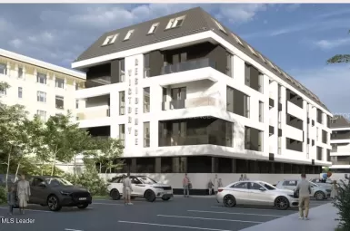 Strada REZERVELOR, Chiajna, Bucuresti Ilfov, 1 Dormitor Dormitoare, 1 BaieBăi,Apartament,Anunturi Verificate,REZERVELOR,0,F1-236373