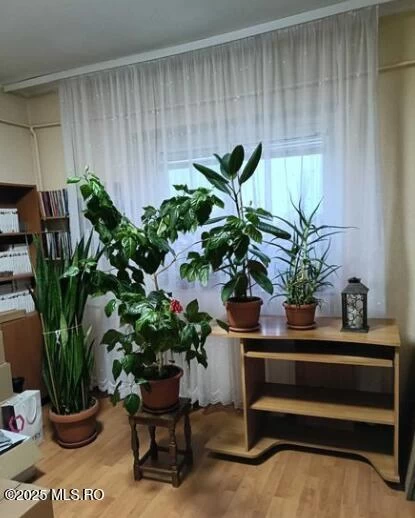Bulevardul AUREL VLAICU, Constanta, Constanta, 1 Dormitor Dormitoare, 1 BaieBăi,Apartament,Anunturi Verificate,AUREL VLAICU,0,F5-52290
