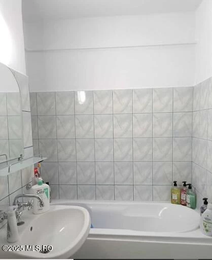 Bulevardul AUREL VLAICU, Constanta, Constanta, 1 Dormitor Dormitoare, 1 BaieBăi,Apartament,Anunturi Verificate,AUREL VLAICU,0,F5-52290