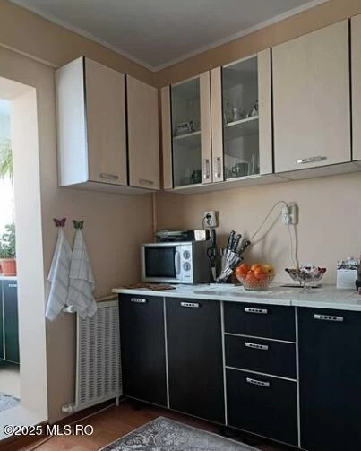 Bulevardul AUREL VLAICU, Constanta, Constanta, 1 Dormitor Dormitoare, 1 BaieBăi,Apartament,Anunturi Verificate,AUREL VLAICU,0,F5-52290