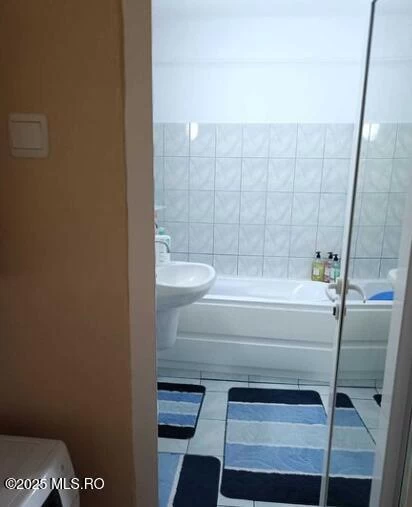 Bulevardul AUREL VLAICU, Constanta, Constanta, 1 Dormitor Dormitoare, 1 BaieBăi,Apartament,Anunturi Verificate,AUREL VLAICU,0,F5-52290