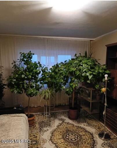 Bulevardul AUREL VLAICU, Constanta, Constanta, 1 Dormitor Dormitoare, 1 BaieBăi,Apartament,Anunturi Verificate,AUREL VLAICU,0,F5-52290