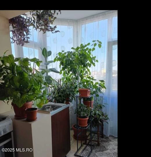 Bulevardul AUREL VLAICU, Constanta, Constanta, 1 Dormitor Dormitoare, 1 BaieBăi,Apartament,Anunturi Verificate,AUREL VLAICU,0,F5-52290