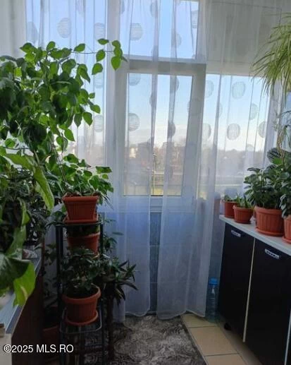 Bulevardul AUREL VLAICU, Constanta, Constanta, 1 Dormitor Dormitoare, 1 BaieBăi,Apartament,Anunturi Verificate,AUREL VLAICU,0,F5-52290