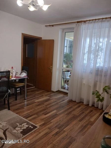 Strada UNIRII, Constanta, Constanta, 3 Dormitor Dormitoare, 2 BaieBăi,Apartament,Anunturi Verificate,UNIRII,0,F5-52314