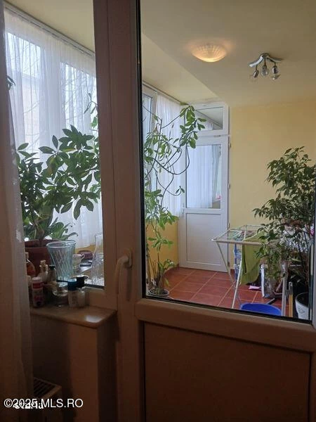 Strada UNIRII, Constanta, Constanta, 3 Dormitor Dormitoare, 2 BaieBăi,Apartament,Anunturi Verificate,UNIRII,0,F5-52314