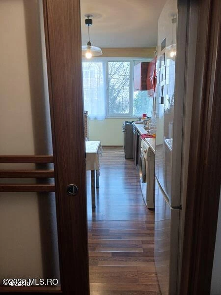 Strada UNIRII, Constanta, Constanta, 3 Dormitor Dormitoare, 2 BaieBăi,Apartament,Anunturi Verificate,UNIRII,0,F5-52314