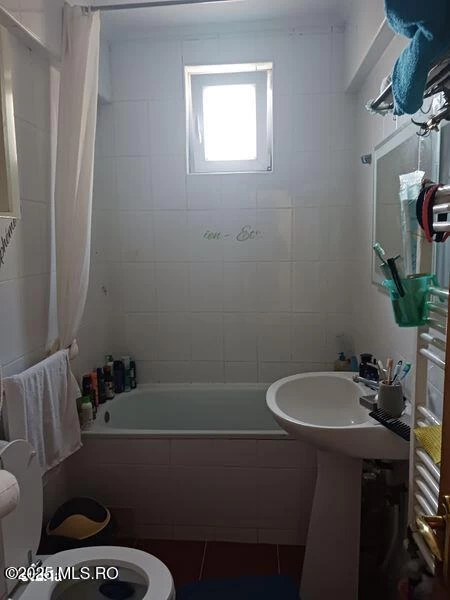 Strada UNIRII, Constanta, Constanta, 3 Dormitor Dormitoare, 2 BaieBăi,Apartament,Anunturi Verificate,UNIRII,0,F5-52314