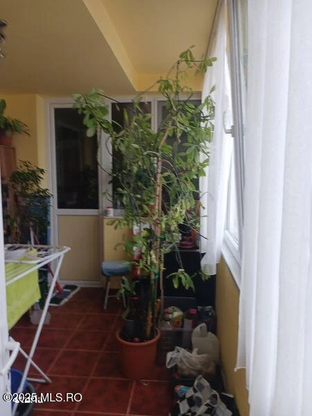 Strada UNIRII, Constanta, Constanta, 3 Dormitor Dormitoare, 2 BaieBăi,Apartament,Anunturi Verificate,UNIRII,0,F5-52314