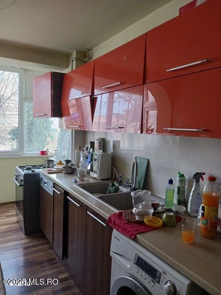 Strada UNIRII, Constanta, Constanta, 3 Dormitor Dormitoare, 2 BaieBăi,Apartament,Anunturi Verificate,UNIRII,0,F5-52314
