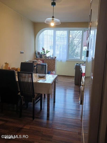 Strada UNIRII, Constanta, Constanta, 3 Dormitor Dormitoare, 2 BaieBăi,Apartament,Anunturi Verificate,UNIRII,0,F5-52314