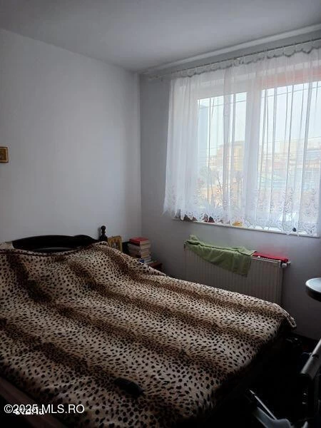 Strada UNIRII, Constanta, Constanta, 3 Dormitor Dormitoare, 2 BaieBăi,Apartament,Anunturi Verificate,UNIRII,0,F5-52314