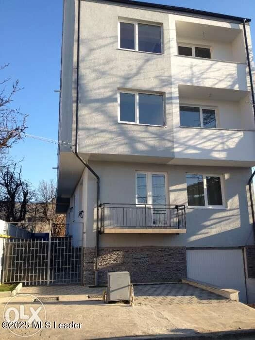 Strada SARADEI, Bucuresti, Bucuresti Ilfov, 1 Dormitor Dormitoare, 1 BaieBăi,Apartament,Anunturi Verificate,SARADEI,0,F1-236465