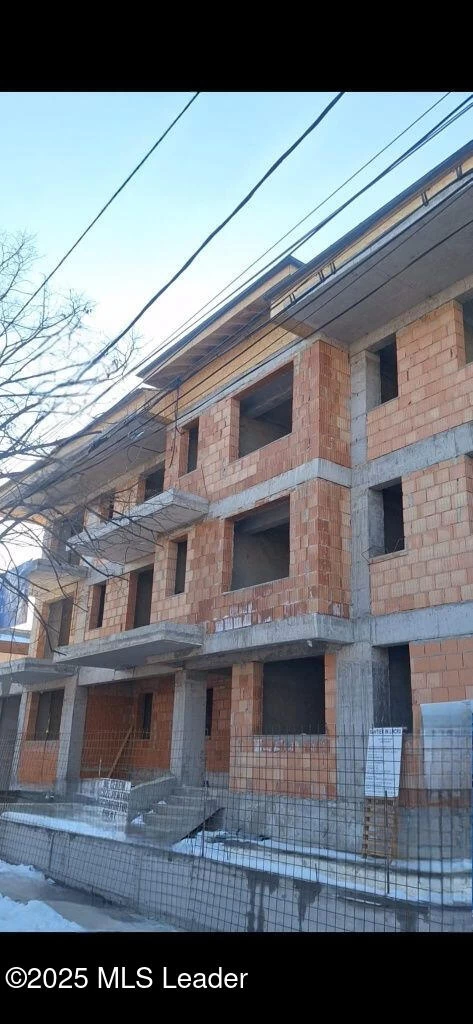 Strada SARADEI, Bucuresti, Bucuresti Ilfov, 1 Dormitor Dormitoare, 1 BaieBăi,Apartament,Anunturi Verificate,SARADEI,0,F1-236465