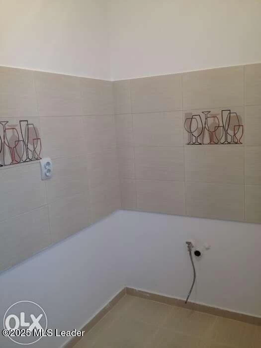 Strada SARADEI, Bucuresti, Bucuresti Ilfov, 1 Dormitor Dormitoare, 1 BaieBăi,Apartament,Anunturi Verificate,SARADEI,0,F1-236465