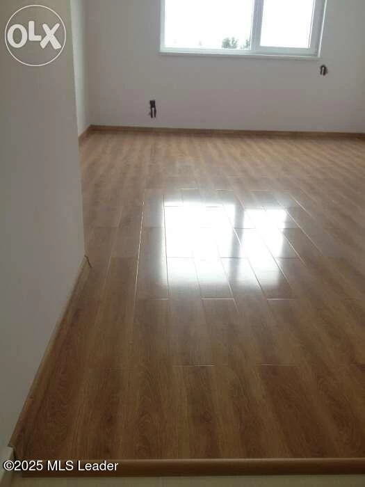 Strada SARADEI, Bucuresti, Bucuresti Ilfov, 1 Dormitor Dormitoare, 1 BaieBăi,Apartament,Anunturi Verificate,SARADEI,0,F1-236465