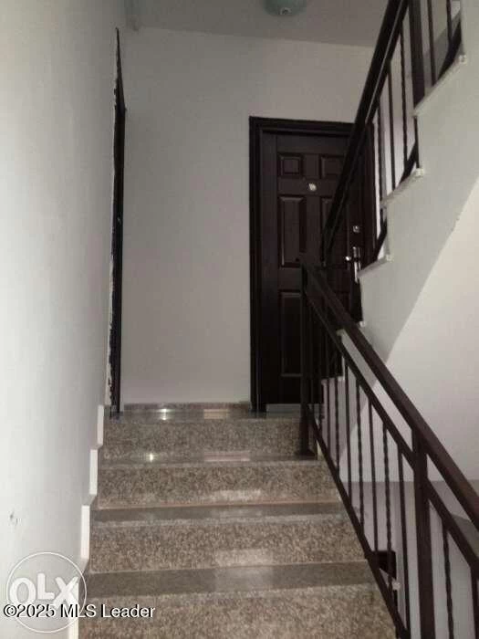 Strada SARADEI, Bucuresti, Bucuresti Ilfov, 1 Dormitor Dormitoare, 1 BaieBăi,Apartament,Anunturi Verificate,SARADEI,0,F1-236465