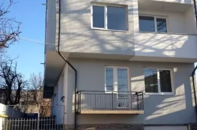 Strada SARADEI, Bucuresti, Bucuresti Ilfov, 1 Dormitor Dormitoare, 1 BaieBăi,Apartament,Anunturi Verificate,SARADEI,0,F1-236465
