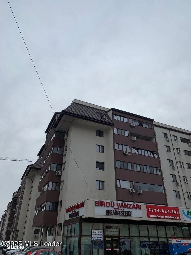 Soseaua SALAJ, Bucuresti, Bucuresti Ilfov, 0 , 1 BaieBăi,Apartament,Anunturi Verificate,SALAJ,0,F1-236425