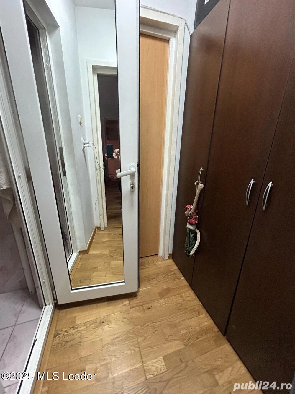 Strada CRINULUI, Bucuresti, Bucuresti Ilfov, 1 Dormitor Dormitoare, 1 BaieBăi,Apartament,Anunturi Verificate,CRINULUI,0,F1-236538