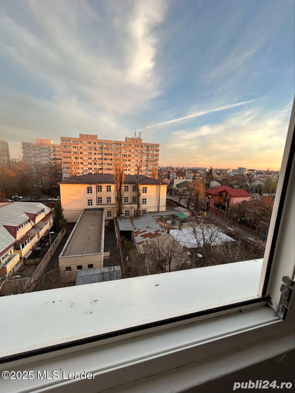 Strada CRINULUI, Bucuresti, Bucuresti Ilfov, 1 Dormitor Dormitoare, 1 BaieBăi,Apartament,Anunturi Verificate,CRINULUI,0,F1-236538
