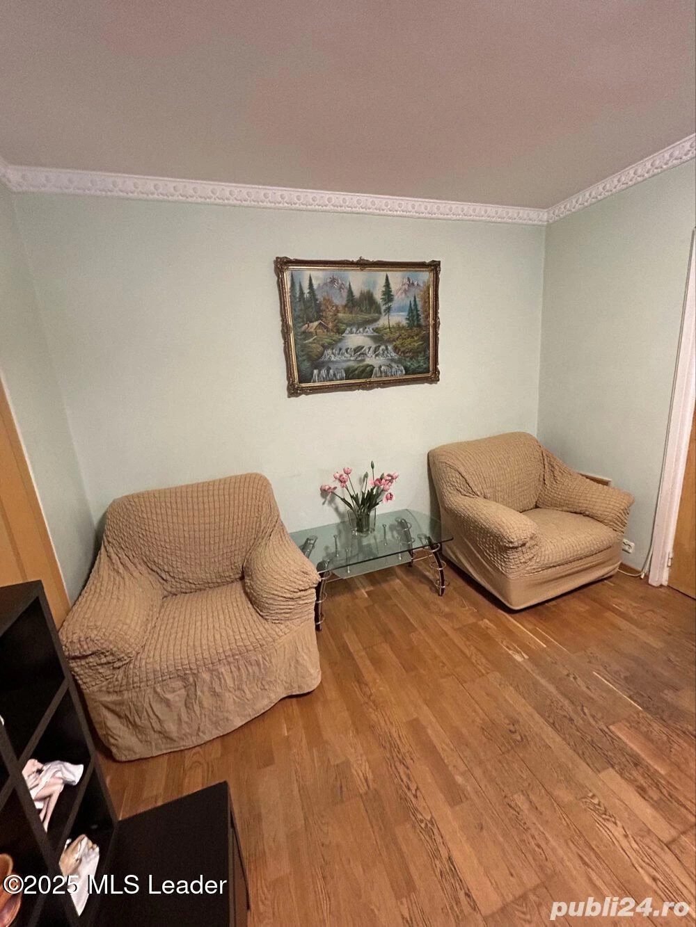 Strada CRINULUI, Bucuresti, Bucuresti Ilfov, 1 Dormitor Dormitoare, 1 BaieBăi,Apartament,Anunturi Verificate,CRINULUI,0,F1-236538