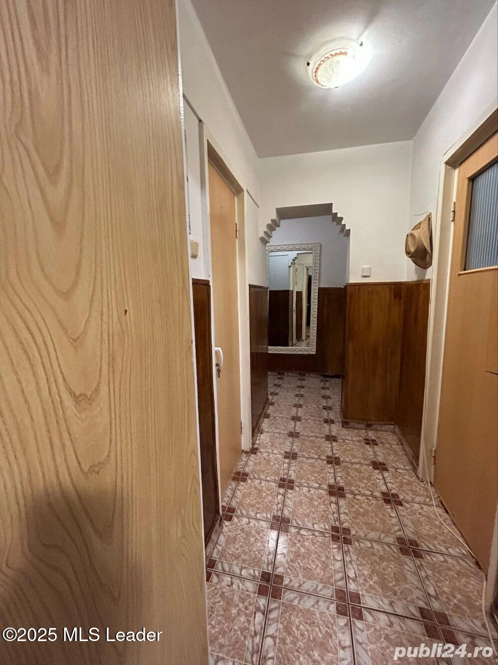 Strada CRINULUI, Bucuresti, Bucuresti Ilfov, 1 Dormitor Dormitoare, 1 BaieBăi,Apartament,Anunturi Verificate,CRINULUI,0,F1-236538