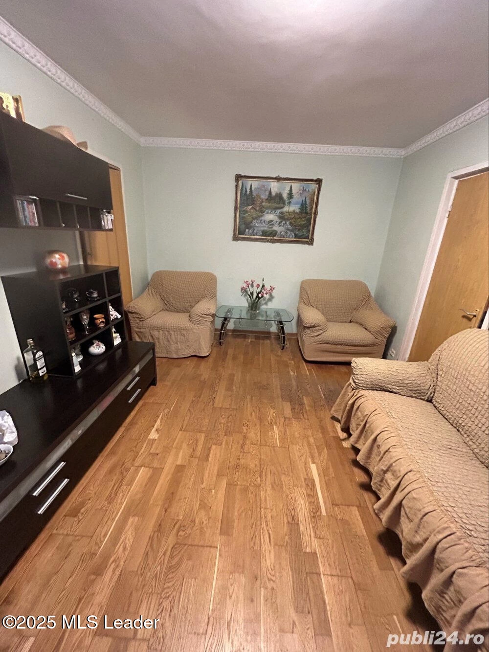 Strada CRINULUI, Bucuresti, Bucuresti Ilfov, 1 Dormitor Dormitoare, 1 BaieBăi,Apartament,Anunturi Verificate,CRINULUI,0,F1-236538