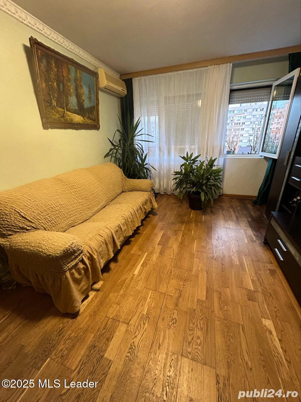Strada CRINULUI, Bucuresti, Bucuresti Ilfov, 1 Dormitor Dormitoare, 1 BaieBăi,Apartament,Anunturi Verificate,CRINULUI,0,F1-236538