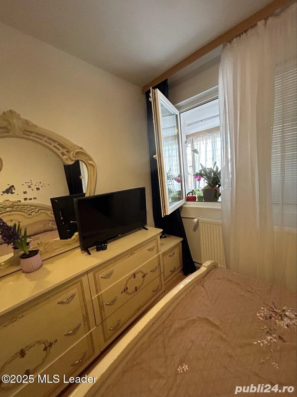 Strada CRINULUI, Bucuresti, Bucuresti Ilfov, 1 Dormitor Dormitoare, 1 BaieBăi,Apartament,Anunturi Verificate,CRINULUI,0,F1-236538
