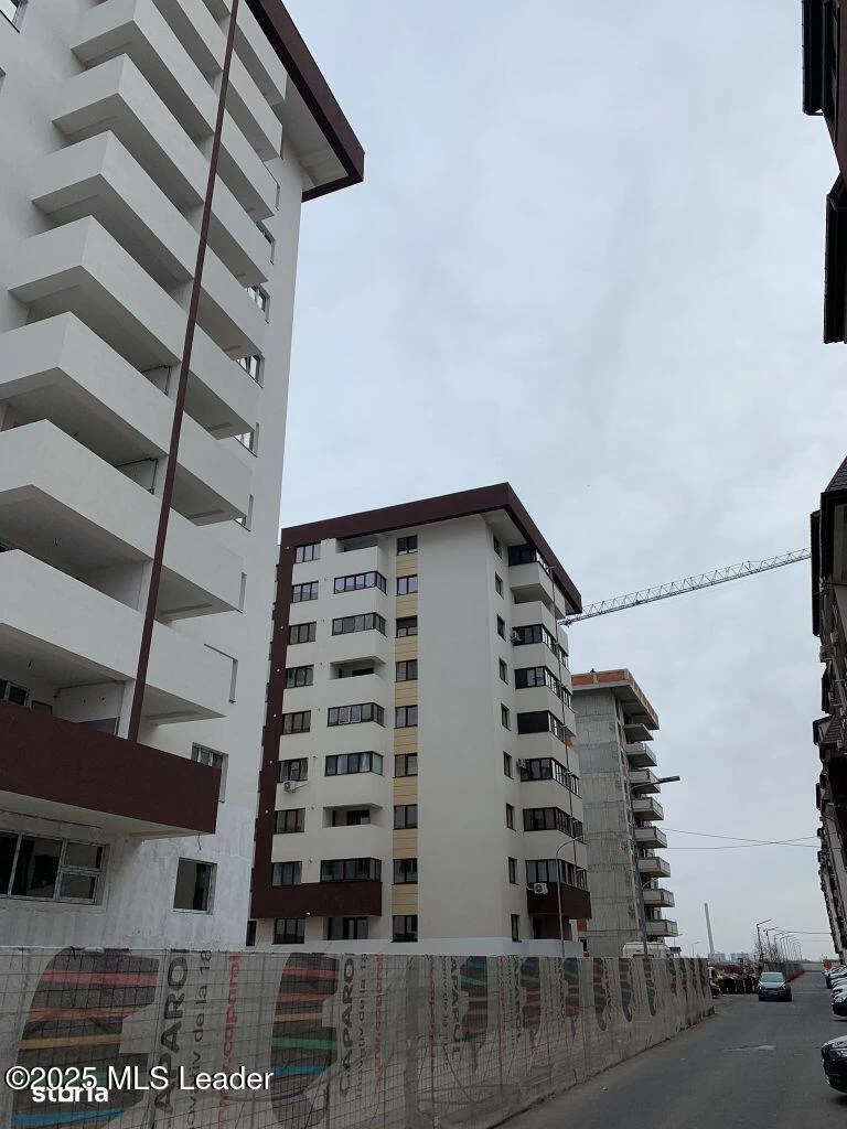 Soseaua SALAJ, Bucuresti, Bucuresti Ilfov, 1 Dormitor Dormitoare, 1 BaieBăi,Apartament,Anunturi Verificate,SALAJ,0,F1-236549