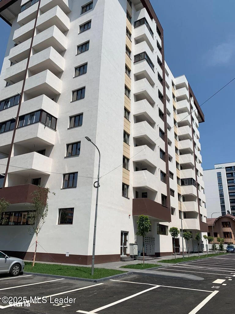 Soseaua SALAJ, Bucuresti, Bucuresti Ilfov, 1 Dormitor Dormitoare, 1 BaieBăi,Apartament,Anunturi Verificate,SALAJ,0,F1-236549