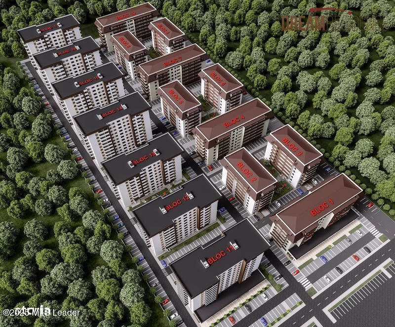 Soseaua SALAJ, Bucuresti, Bucuresti Ilfov, 1 Dormitor Dormitoare, 1 BaieBăi,Apartament,Anunturi Verificate,SALAJ,0,F1-236549