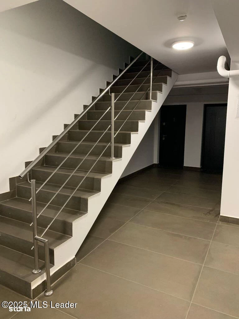 Soseaua SALAJ, Bucuresti, Bucuresti Ilfov, 1 Dormitor Dormitoare, 1 BaieBăi,Apartament,Anunturi Verificate,SALAJ,0,F1-236550