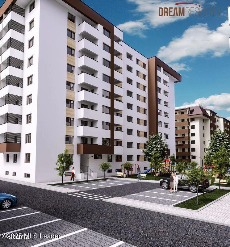 Soseaua SALAJ, Bucuresti, Bucuresti Ilfov, 1 Dormitor Dormitoare, 1 BaieBăi,Apartament,Anunturi Verificate,SALAJ,0,F1-236550