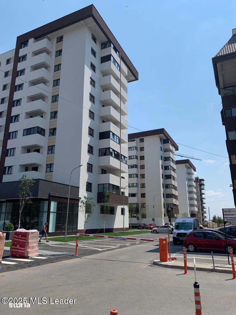 Soseaua SALAJ, Bucuresti, Bucuresti Ilfov, 1 Dormitor Dormitoare, 1 BaieBăi,Apartament,Anunturi Verificate,SALAJ,0,F1-236555