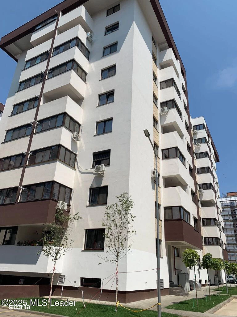 Soseaua SALAJ, Bucuresti, Bucuresti Ilfov, 1 Dormitor Dormitoare, 1 BaieBăi,Apartament,Anunturi Verificate,SALAJ,0,F1-236555