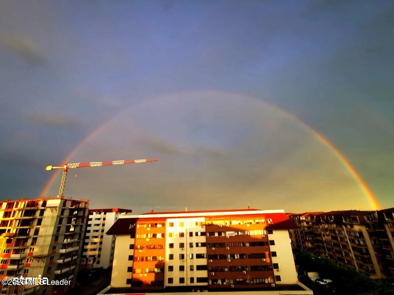 Soseaua SALAJ, Bucuresti, Bucuresti Ilfov, 1 Dormitor Dormitoare, 1 BaieBăi,Apartament,Anunturi Verificate,SALAJ,0,F1-236555