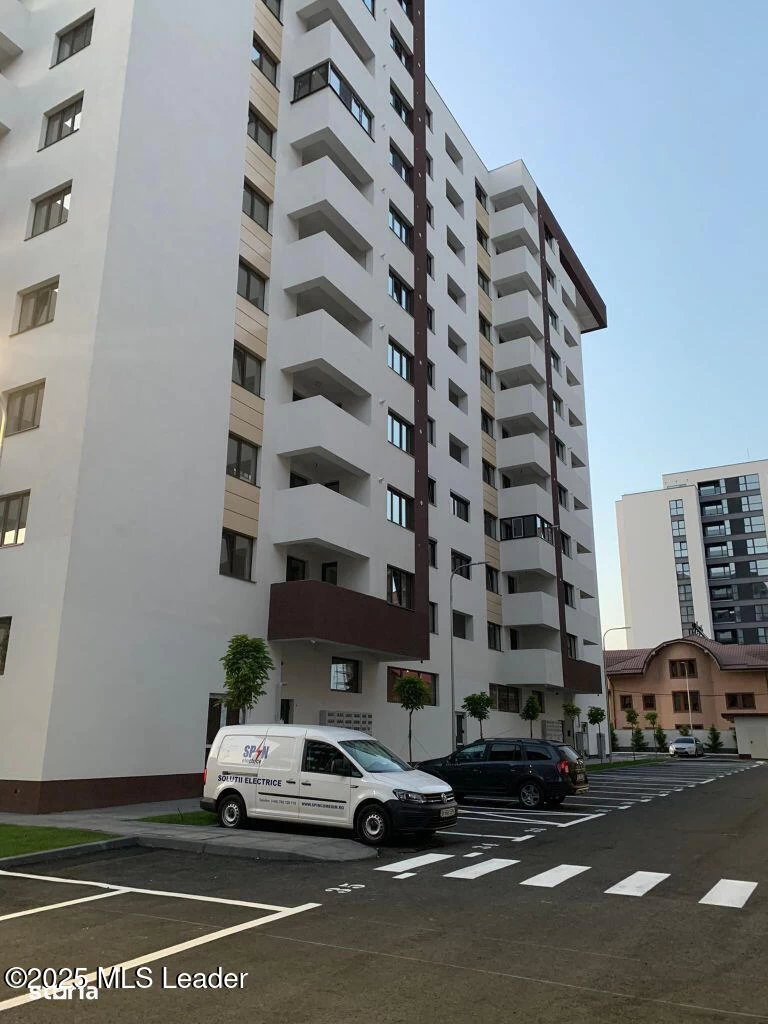Soseaua SALAJ, Bucuresti, Bucuresti Ilfov, 1 Dormitor Dormitoare, 1 BaieBăi,Apartament,Anunturi Verificate,SALAJ,0,F1-236557