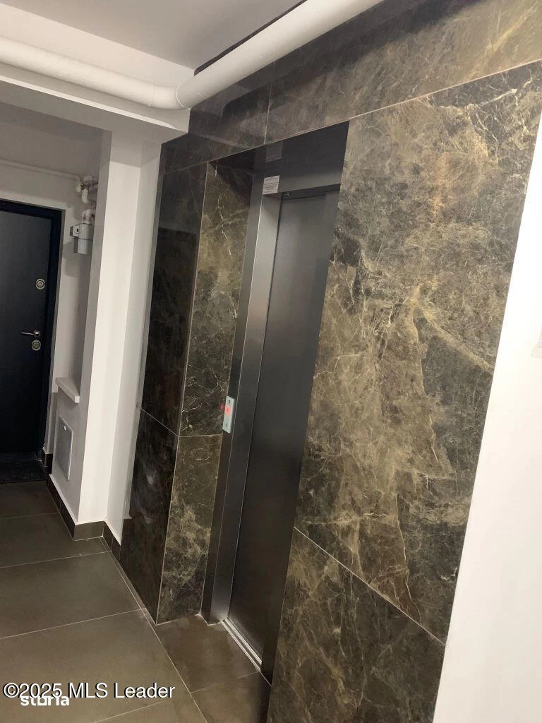 Soseaua SALAJ, Bucuresti, Bucuresti Ilfov, 1 Dormitor Dormitoare, 1 BaieBăi,Apartament,Anunturi Verificate,SALAJ,0,F1-236561