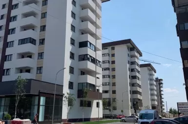 Soseaua SALAJ, Bucuresti, Bucuresti Ilfov, 1 Dormitor Dormitoare, 1 BaieBăi,Apartament,Anunturi Verificate,SALAJ,0,F1-236561