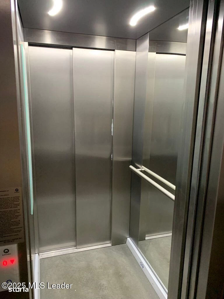 Soseaua SALAJ, Bucuresti, Bucuresti Ilfov, 2 Dormitor Dormitoare, 1 BaieBăi,Apartament,Anunturi Verificate,SALAJ,0,F1-236564