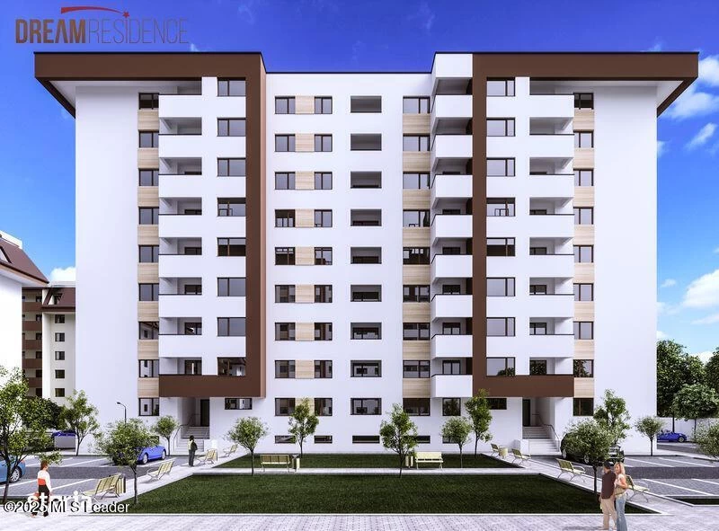 Soseaua SALAJ, Bucuresti, Bucuresti Ilfov, 2 Dormitor Dormitoare, 2 BaieBăi,Apartament,Anunturi Verificate,SALAJ,0,F1-236566